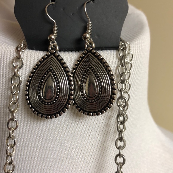 ✨ - Picture 3 of 3